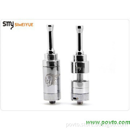 mini kayfun clone A100 atomizer Latest E Ciga mini kayfun